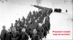 column-romanian-soldiers-captured-december-1942-stalingrad